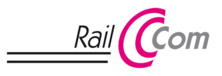 Datei:RailCom.png