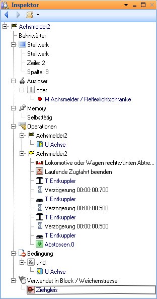Datei:Abrollberg-Achsmelder2.jpg