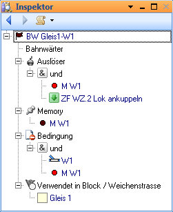 Datei:Lokwechsel1 BW Gleis1-W1.jpg