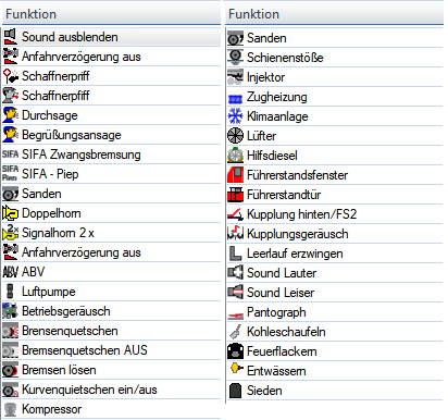 Datei:Funktionicon sound liste.png