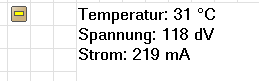 Datei:BoosterStrom.png