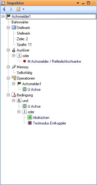 Datei:Abrollberg-Achsmelder1.jpg