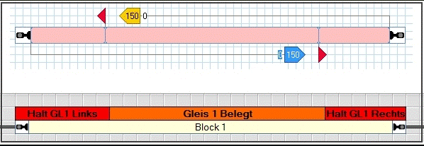 Datei:Block Darstellung 3Melder.gif