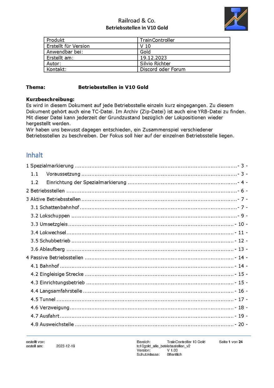 TC10Gold Alle Betriebsstellen.pdf
