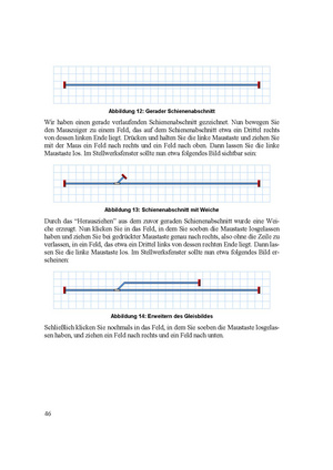 Datei:041 Erzeugen ein kleinen Gleisbildstellwerks.pdf