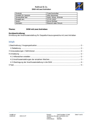 Datei:Einrichtung DKW mit 2 Antrieben.pdf