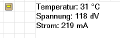 Vorschaubild der Version vom 12:43, 24. Jul. 2026